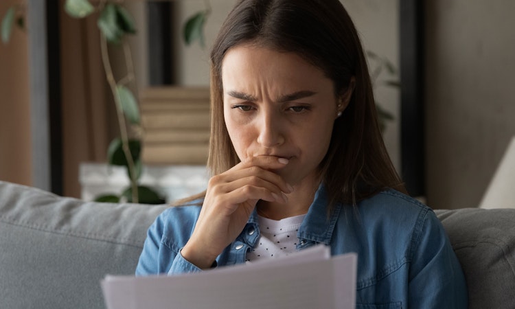 Alt du skal vide om fyring under sygdom eller stress
