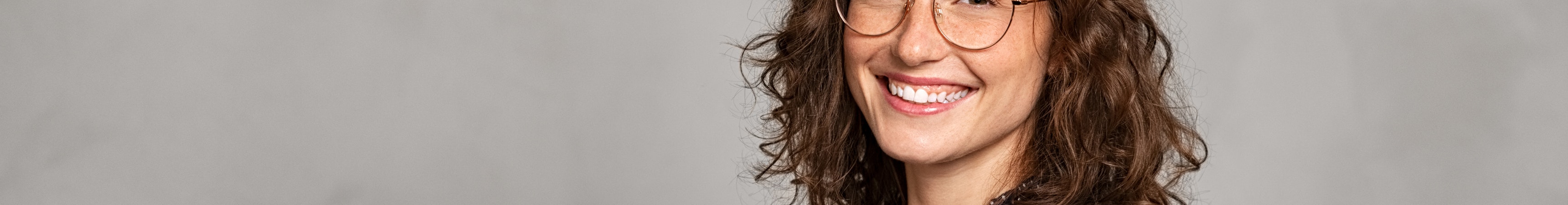 Få a-kasse hos Krifa