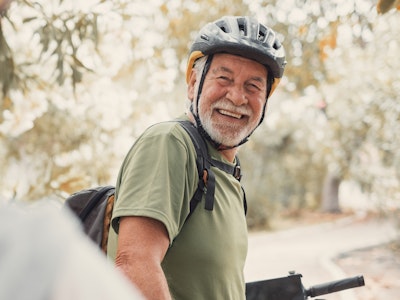 Tidlig pension - Arne-pensionen