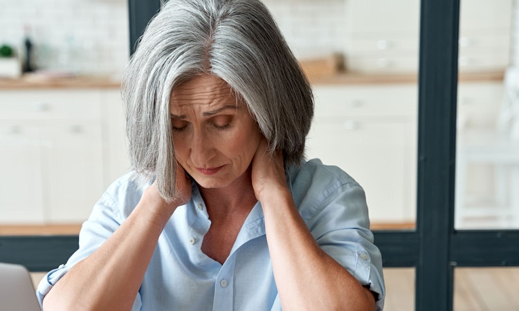 Senfølger af stress – sådan tackler du dem